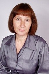     ί ί Ҳ ֲ  Ѳ Ϊ Ͳ ²˲