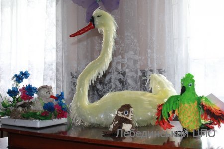 ПРАВДИВИЙ СВІТ ПТАХІВ ПРАВДИВИЙ СВІТ ПТАХІВ