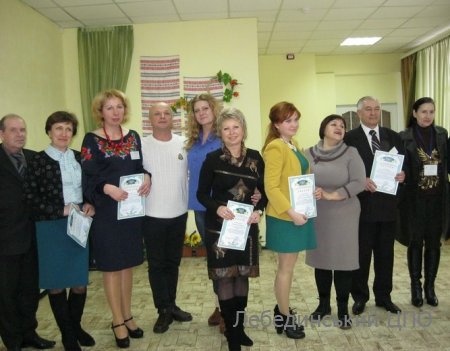     Ҳ ò ֲʲ ʲ  Ĳ  Ҳ