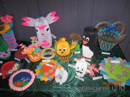 Ͳ Ҳ , ̲,  ֲ    ղ ֲ̲ - 