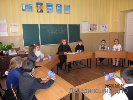 Ͳ Ҳ , ̲,  ֲ    ղ ֲ̲ - 