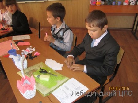 Ͳ Ҳ , ̲,  ֲ    ղ ֲ̲ - 