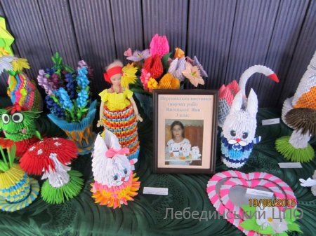 Ͳ Ҳ , ̲,  ֲ    ղ ֲ̲ - 