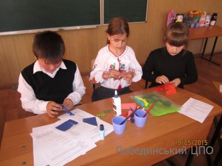 Ͳ Ҳ , ̲,  ֲ    ղ ֲ̲ - 