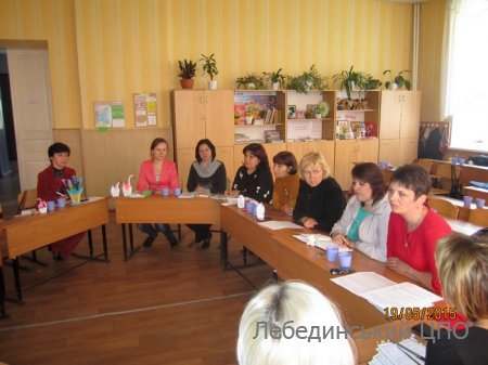 Ͳ Ҳ , ̲,  ֲ    ղ ֲ̲ - 