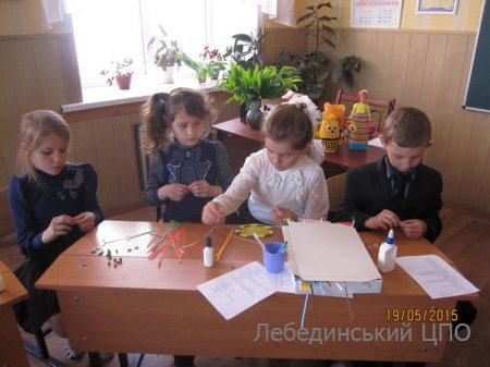 Ͳ Ҳ , ̲,  ֲ    ղ ֲ̲ - 