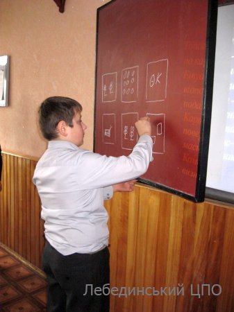  ²    ϲ в Ѳί Ҳ вʲ ʲ