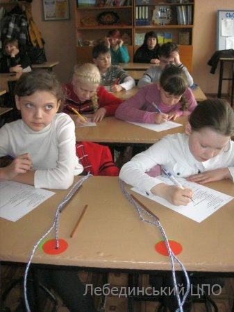  ²    ϲ в Ѳί Ҳ вʲ ʲ