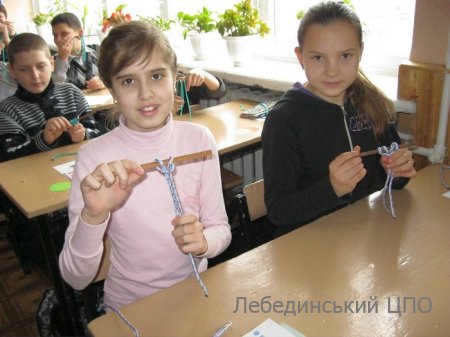  ²    ϲ в Ѳί Ҳ вʲ ʲ