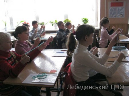  ²    ϲ в Ѳί Ҳ вʲ ʲ