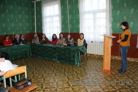      вײ  òͲ  ò     ղ  ֲ̲  -    