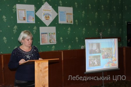      вײ  òͲ  ò     ղ  ֲ̲  -    