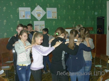      вײ  òͲ  ò     ղ  ֲ̲  -    