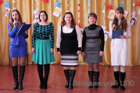 Ѳ̒      вͲ,        !