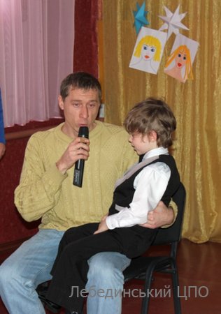 Ѳ̒      вͲ,        !