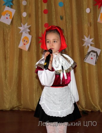 Ѳ̒      вͲ,        !