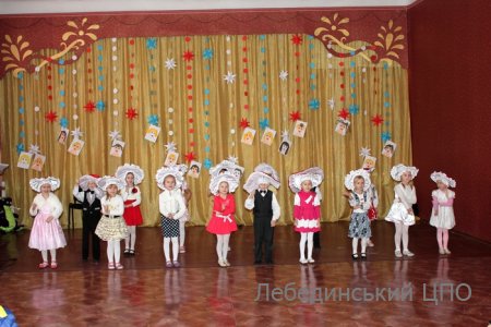 Ѳ̒      вͲ,        !