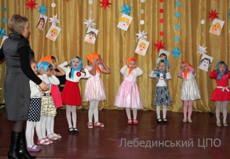 Ѳ̒      вͲ,        !