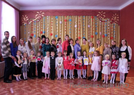 Ѳ̒      вͲ,        !