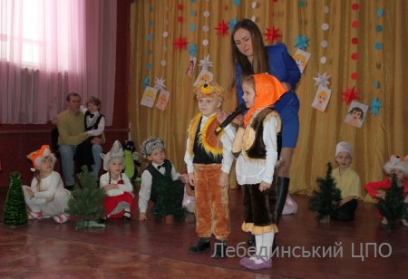 Ѳ̒      вͲ,        !