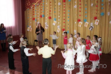 Ѳ̒      вͲ,        !