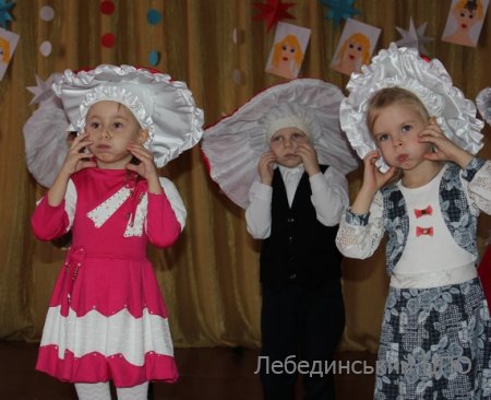 Ѳ̒      вͲ,        !