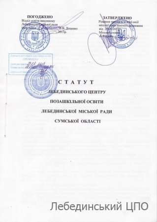    ʲί ² ί  ̲ί   ί  Ҳ