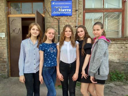 ֲ  Ͳ ˲Ȼ  Ҳ вί  