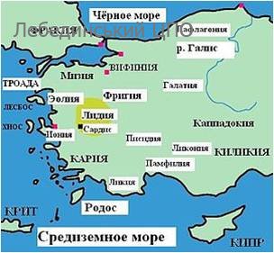 ПРАЦЮЄМО ДИСТАНЦІЙНО ПРАЦЮЄМО ДИСТАНЦІЙНО