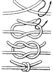 ПРАЦЮЄМО ДИСТАНЦІЙНО ПРАЦЮЄМО ДИСТАНЦІЙНО