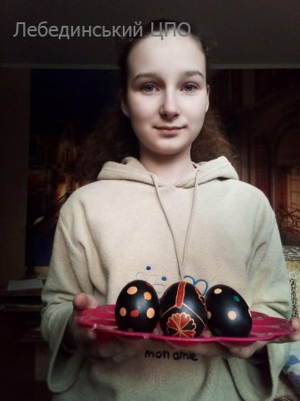 Ͳֲ ֲ    в ʲί ²