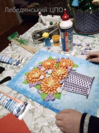 Ͳֲ ֲ    в ʲί ²