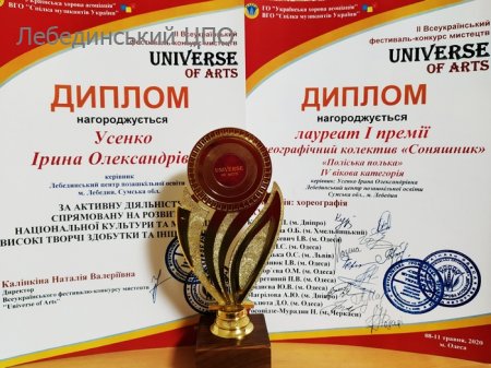 Ͳֲ ֲ    в ʲί ²