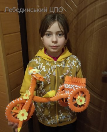 Ͳֲ ֲ    в ʲί ²