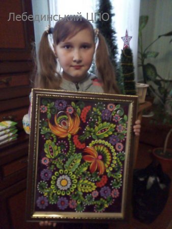 Ͳֲ ֲ    в ʲί ²