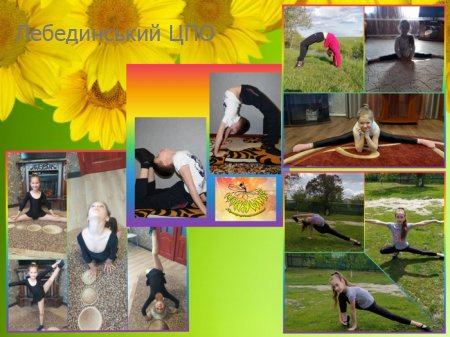 Ͳֲ ֲ    в ʲί ²