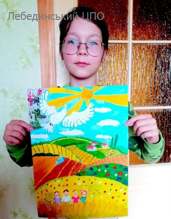 Ͳֲ ֲ    в ʲί ²