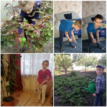 Ͳֲ ֲ    в ʲί ²