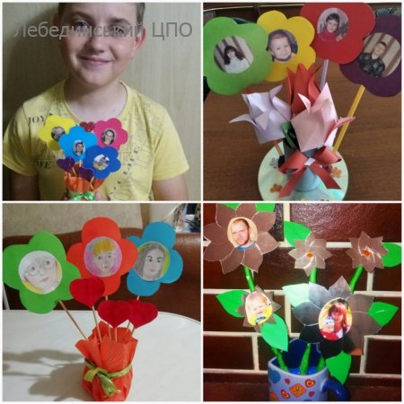 Ͳֲ ֲ    в ʲί ²