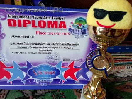 Ͳֲ ֲ    в ʲί ²