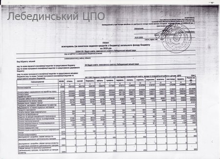 Բ ²Ͳ  2019-2020 ..