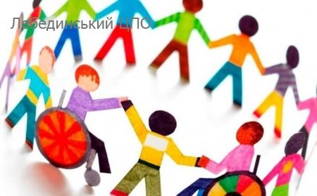  Ҳ  ʲί ²   Ѳ   ²Ͳ 