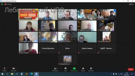 Ѳ ί Բί ί  ò ʲ  Ͳ 