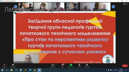 Ѳ ί Բί ί  ò ʲ  Ͳ 