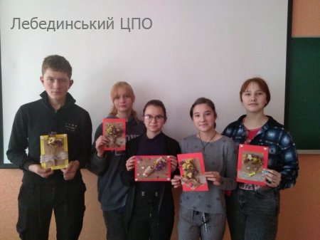  òί Ҳ  ײ,  ,  ϲՅ