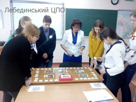  òί Ҳ  ײ,  ,  ϲՅ