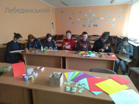  òί Ҳ  ײ,  ,  ϲՅ