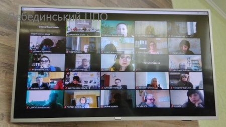 ̲- ԲͲ ²   Ĳ ʲί ²      ֲ   Ĳ  Ͳί Ĳ