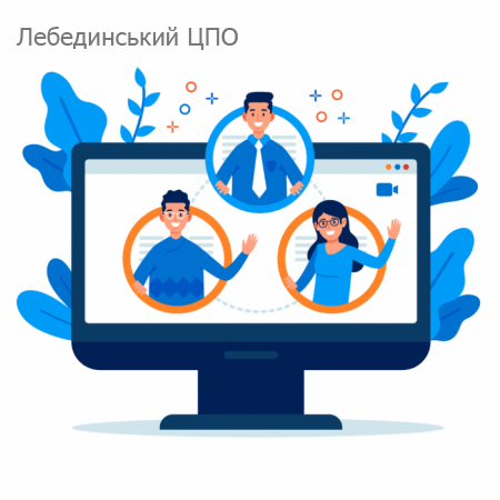 ̲- ԲͲ ²   Ĳ ʲί ²      ֲ   Ĳ  Ͳί Ĳ