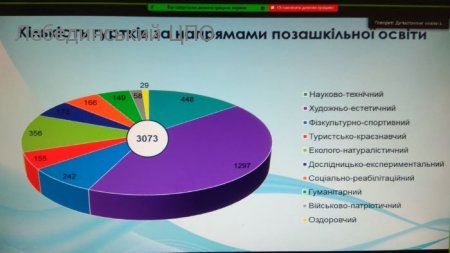 ̲- ԲͲ ²   Ĳ ʲί ²      ֲ   Ĳ  Ͳί Ĳ